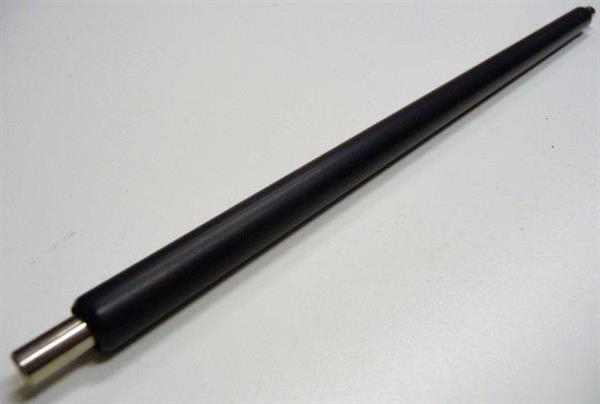 Вал первинного заряду VEAYE HP LJ P1005/1006/1007/1008/1505/1566/1102/1606/M1210/1212/1214/1217/1120/1130/1132/1522/1536/LBP3010/3020/6000/6020/6200/4410/4430/4450/4550/4570/4580/4730/4750/4780/4870/4890/CB435A/436A/278A/283A/285A/Canon 712/725/726/728/737, SOFT TYPE!