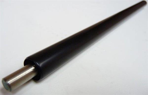 Вал первинного заряду VEAYE HP LJ 2100/2200/2300/2400/2410/2420/2430/4000/4100/4200/4250/4300/4350/P3005/3015/4014/4015/4515/M4555/M525/Pro M521/M601/602/603/604/605/606/630/Canon LBP-351/352/iR1018/1019/1022/1023/1510