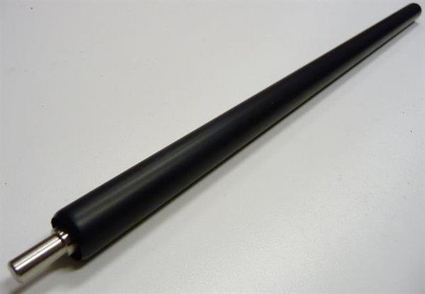 Вал первинного заряду VEAYE HP LJ 5000/5100/5200/8100/9000/WX/Enterprise M806/830/C8543X/CF325X, SOFT TYPE, HQ!