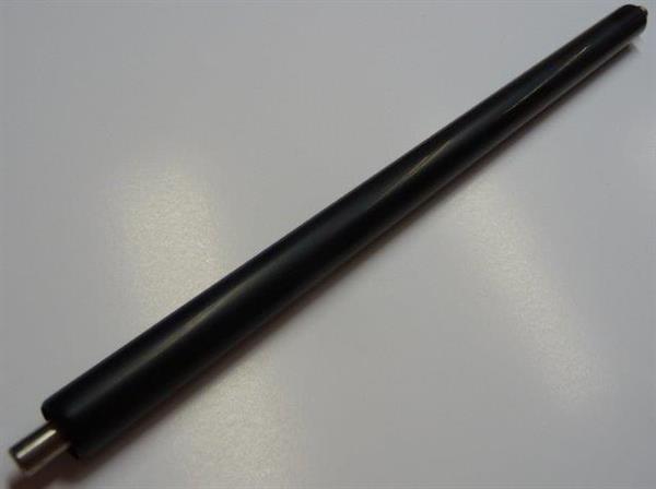 Вал первинного заряду VEAYE Canon FC-230/330/E16/E30