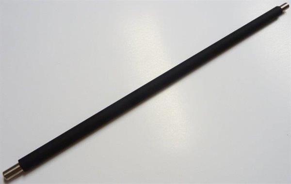 Вал первинного заряду VEAYE Samsung ML-1630/1631/SCX-4500