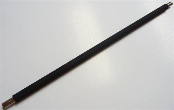 Вал первинного заряду VEAYE Samsung ML-1910/1915/1916/2525/2580/2850/SCX-4600/4606/4610/4623/4824/4828/Xerox Phaser 3140/3250/WorkCentre 3210/3220, HARD TYPE!