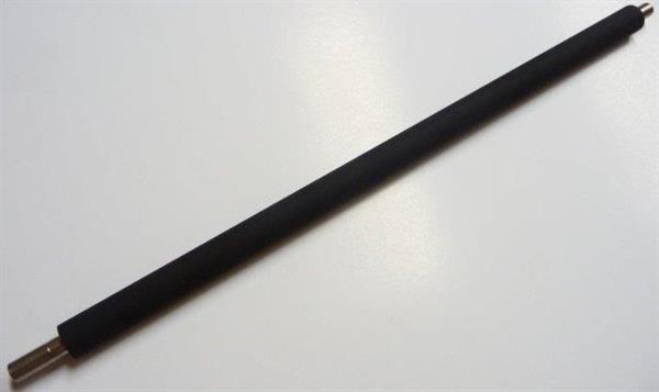 Вал первинного заряду VEAYE Samsung ML-3310/3710/SCX-4833/5637/5635/5835/ProXpress SL-M3320/3370/3820/3870/4020/4070/Xerox WorkCentre 3315/3325/3335/3345/MLT-D205/D208, HARD TYPE!