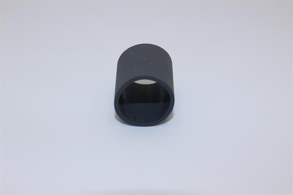 Насадка ролика захоплення паперу VEAYE Panasonic KX-FL511/513/MB283/773/PFDN1048Z/PFDN1088Z