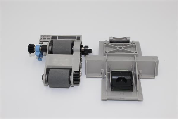 Ремкомплект для автоподатчика ADF VEAYE HP LJ M5025/5035/Q7842A/Q7842-67902, Maintenance Kit ADF