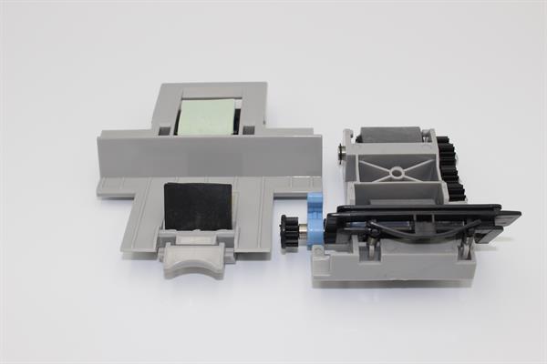 Ремкомплект для автоподатчика ADF VEAYE HP LJ M5025/5035/Q7842A/Q7842-67902, Maintenance Kit ADF