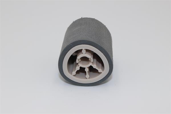 Ролик захоплення паперу VEAYE HP LJ 5L/6L/3100/3150/Canon FAX-L60/200/220/240/250/280/290/295/350/LBP460/465/660/RB2-6223/RB2-1634/HF5-0547