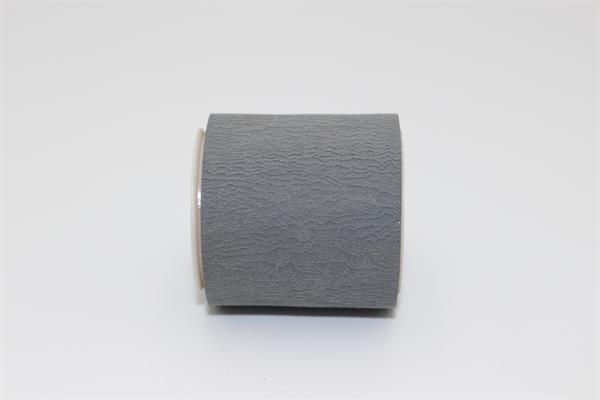 Ролик захоплення паперу VEAYE HP LJ 5L/6L/3100/3150/Canon FAX-L60/200/220/240/250/280/290/295/350/LBP460/465/660/RB2-6223/RB2-1634/HF5-0547