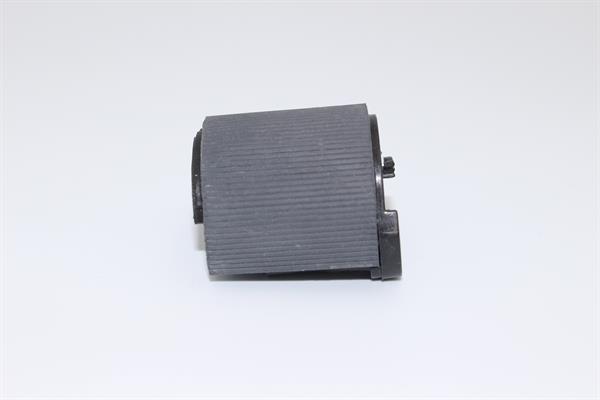 Ролик захоплення паперу VEAYE HP LJ 2100/2200/2300/Canon LBP1000/iR1210/1230/1270/1310/1330/1370/1510/1530/1570/1610/1630/1670/FAX-L500/550/2000