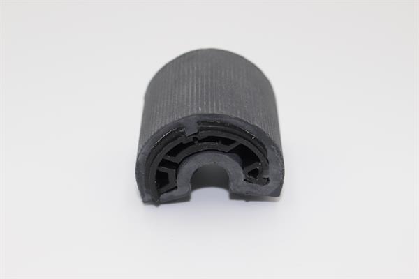 Ролик захоплення паперу VEAYE HP LJ 2100/2200/2300/Canon LBP1000/iR1210/1230/1270/1310/1330/1370/1510/1530/1570/1610/1630/1670/FAX-L500/550/2000