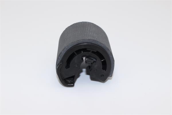 Ролик захоплення паперу VEAYE HP LJ 2100/2200/2300/Canon LBP1000/iR1210/1230/1270/1310/1330/1370/1510/1530/1570/1610/1630/1670/FAX-L500/550/2000