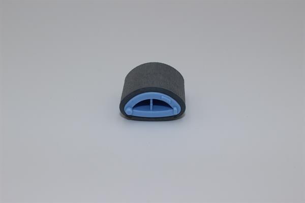 Ролик захоплення паперу VEAYE HP LJ 1100/3200/Canon LBP800/810/1120