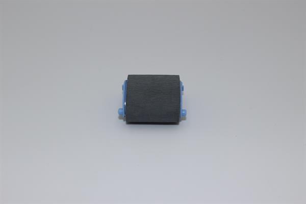 Ролик захоплення паперу VEAYE HP LJ 1100/3200/Canon LBP800/810/1120