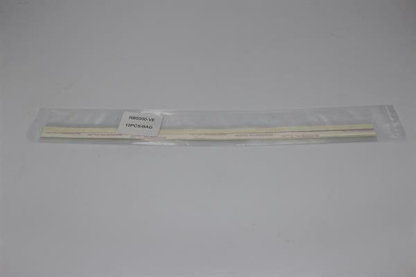 Лезо ущільнювальне фотобарабана VEAYE HP LJ 5000/5100/8100, C4129X/C4182X/EP-62/EP-72, Recovery Blade