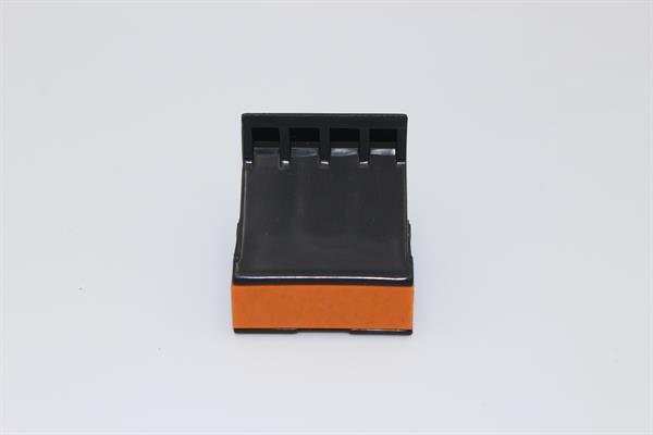 Гальмівна площадка VEAYE HP LJ 1010/1012/1015/1018/1020/3015/3020/3030/M1005/Canon LBP2900/3000/FAX-L100/120/90/RC1-2038/RM1-0648