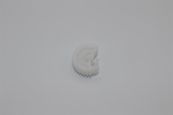 Деталь, обнуляючий набір (прапорець скидання та бічна кришка картриджа) VEAYE Brother HL-1112/1110/1111/1210/DCP-1510/1511/1512/1518/MFC-1810/1815, TN1075