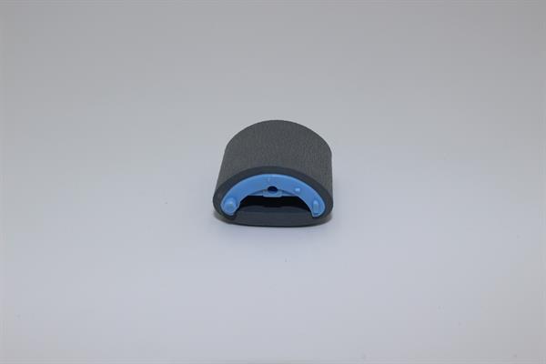 Ролик захоплення паперу VEAYE HP LJ 1000/1150/1200/1300/3300/3310/3320/3330/3380/Canon LBP1210/PC-D320/323/340/380/383/FAX-L400/RL1-0303/RF0-1008