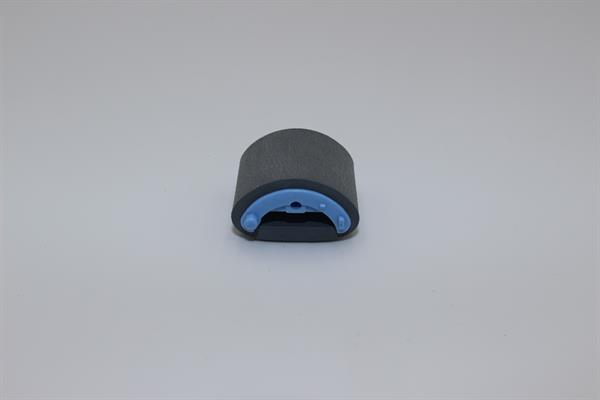 Ролик захоплення паперу VEAYE HP LJ 1000/1200/1220/3300/3310/3320/3330/Canon LBP1210/PC-D320/340/FAX-L400