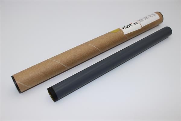 Термоплівка VEAYE HP LJ 1010/1150/1160/1200/1300/1320/3015/3020/3030/3050/3055/3300/3330/3380/P1005/1006/2015/1012/1015/1018/1020/1022/1000/1102/M1005/2727/Canon MF-3110/3228/4018/5530/5550/5630/5650/LBP1210/2900/3000 + мастило, GRADE A+