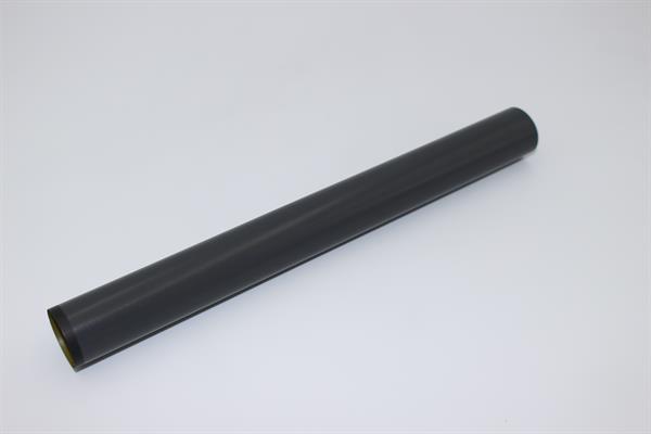 Термоплівка VEAYE HP LJ 5L/6L/3100/2100/4000/4050/Canon iR1022/1018/1019/1020/FM2-5296 + змазка, GRADE A