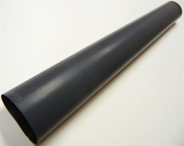 Термоплівка Foshan-YAT-SING HP LJ 1100/3100/3200/4L/4ML/PX/5P/6P/VX/Canon LBP800/810/1120 сумісна з AX/5L/6L/2100 [230mm/24mm], сірий колір