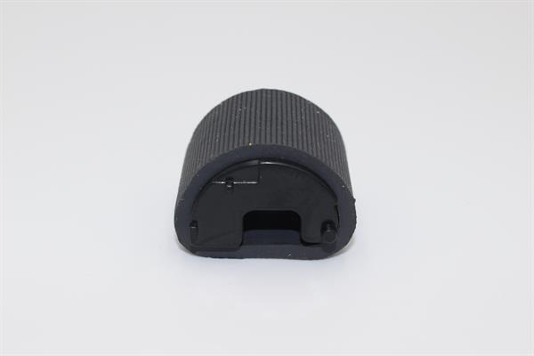 Ролик захоплення паперу VEAYE HP LJ 2400/2410/2420/2430/P3005/M3027/3035/Canon LBP3410/3460/8330/RL1-0568/RL1-0569, TRAY 1