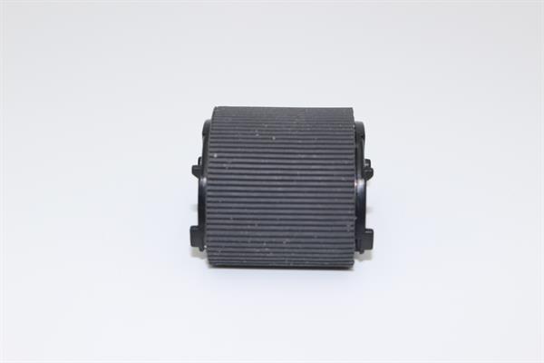 Ролик захоплення паперу VEAYE HP LJ 2400/2410/2420/2430/P3005/M3027/3035/Canon LBP3410/3460/8330/RL1-0568/RL1-0569, TRAY 1