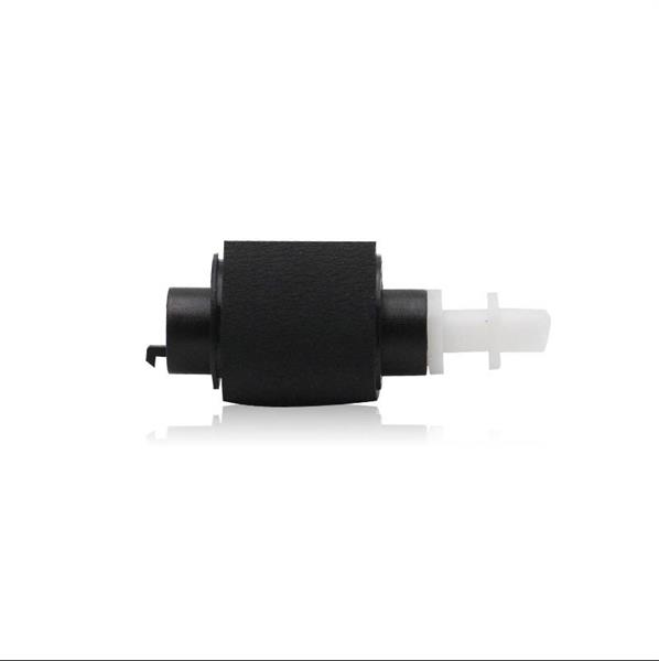 Ролик подачі паперу WELLDO Select HP LJ P3005/3015/M3027/3035/RL1-1370/RL1-3167