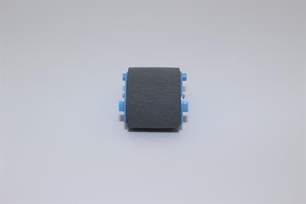 Ролик захоплення паперу VEAYE HP LJ P1505/1566/1606/M1522/1536/1120/Canon MF-211/212/215/216/226/232/236/237/244/247/249/MF4350/4410/4420/4430/4450/4550/4580/4710/4720/4750/4770/4820/4830/4870/4880/4890/D550/520/LBP3250/6200/FAX-L190/410/418