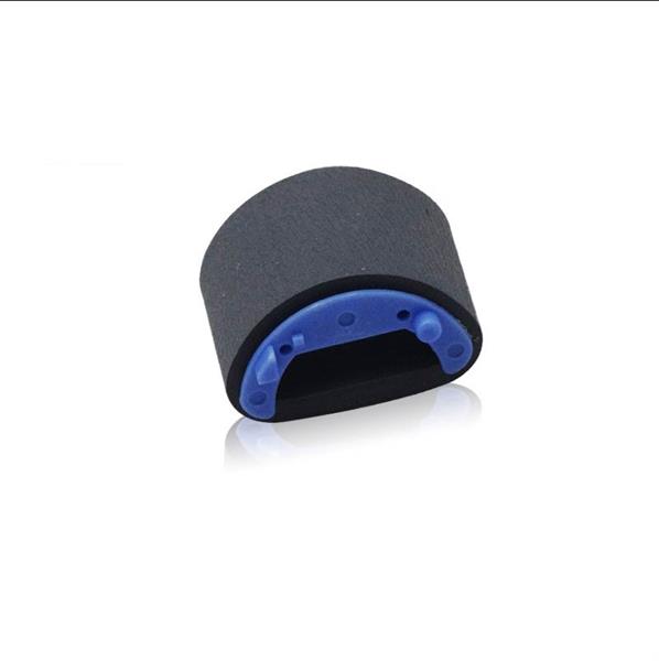 Ролик захоплення паперу WELLDO Select HP LJ P1505/1566/1606/M1522/1536/1120/Canon MF-211/212/215/216/226/232/236/237/244/247/249/MF4350/4410/4420/4430/4450/4550/4580/4710/4720/4750/4770/4820/4830/4870/4880/4890/D550/520/LBP3250/6200/FAX-L190/410/418