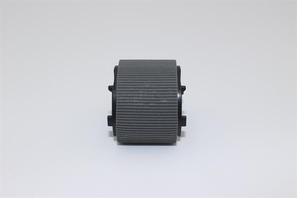 Ролик захоплення паперу лотка ручної подачі VEAYE HP LJ P2035/2055/2030/2050/Pro 400 M401/Canon LBP6300/6304/6310/6650/6653/6654/6680/6670/MF-5840/5850/5870/5880/5930/5940/5950/5960/5980/6780/5960/5950/5930/6680/6780/iR1113/1033/D1120/1170/1180/1320/1350/1370