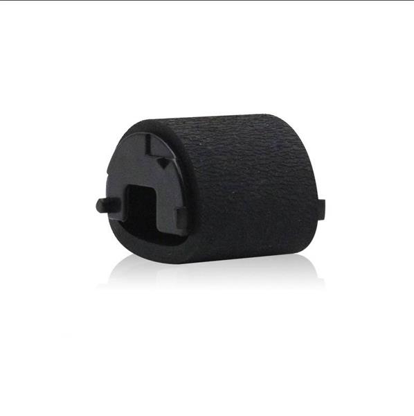 Ролик захоплення паперу WELLDO Select HP LJ 2400/2410/2420/2430/P3005/M3027/3035/Canon LBP3410/3460/8330/RL1-0568/RL1-0569, TRAY 1