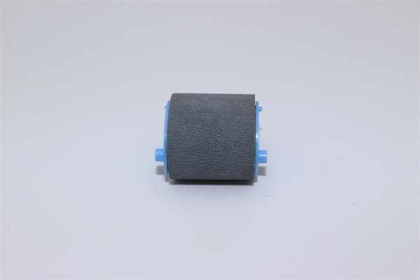 Ролик захоплення паперу VEAYE HP LJ P1102/1108/1109/1607/1005/1006/1007/1008/M1132/1136/1212/1213/1214/1216/1217/1218/M102/M125/M127/M129/M130/M133/M134/M203/377/477/452/Canon MF-3010/3014/LBP6000/6018/6020/FAX-L150/154/170/174/250, сумісний з RL1-1442