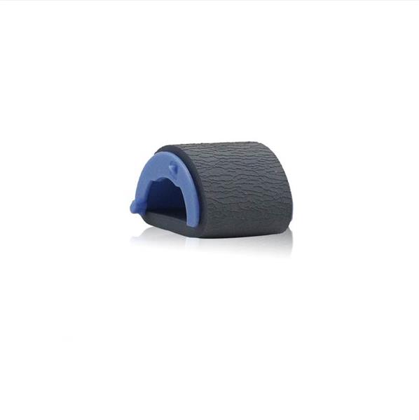 Ролик захоплення паперу WELLDO Select HP LJ Pro M201/202/225/226/RL1-3642