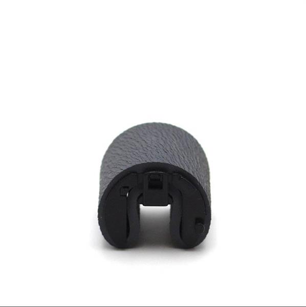 Ролик захоплення паперу WELLDO Select HP COLOR LJ Enterprise M552/553/577/RL2-0034, TRAY 1