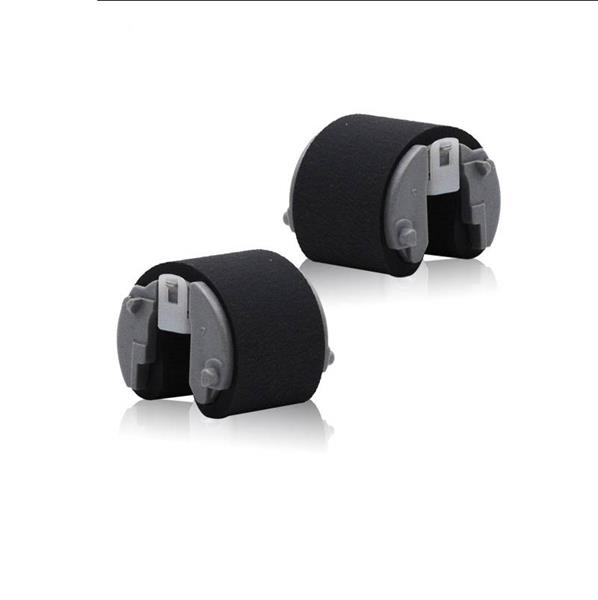 Ролик захоплення паперу WELLDO Select HP LJ Pro M402/403/426/427/Pro M305/405/Enterprise M501/506/527/Canon LBP312/MF-522, TRAY 1