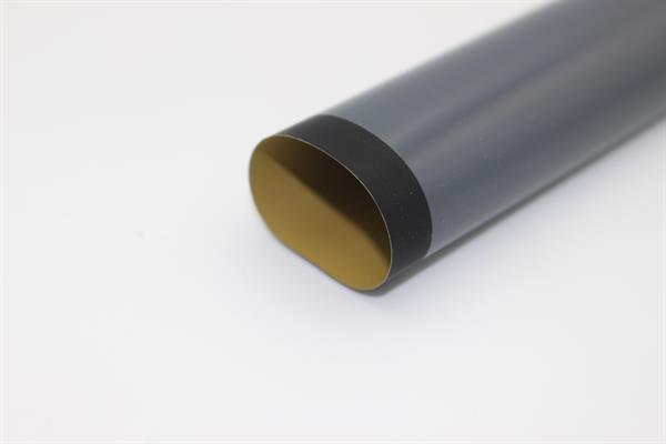 Термоплівка WELLDO HP LJ 4200, гарантований ресурс 80K!