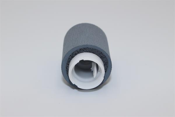 Ролик захоплення паперу VEAYE HP LJ 4200/4250/4300/4350/4345/4700/5200/CM4730/CP4005/P4014/4015/4515/M435/Enterprise M601/602/603/604/605/606/701/706, Canon LBP-351/352