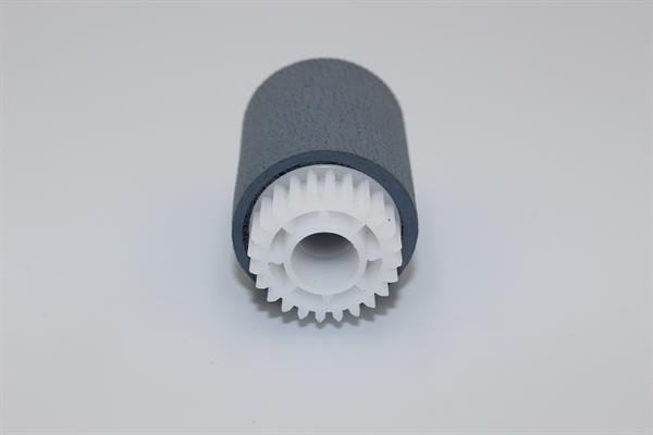 Ролик захоплення паперу VEAYE HP LJ 4200/4250/4300/4350/4345/4700/5200/CM4730/CP4005/P4014/4015/4515/M435/Enterprise M601/602/603/604/605/606/701/706, Canon LBP-351/352