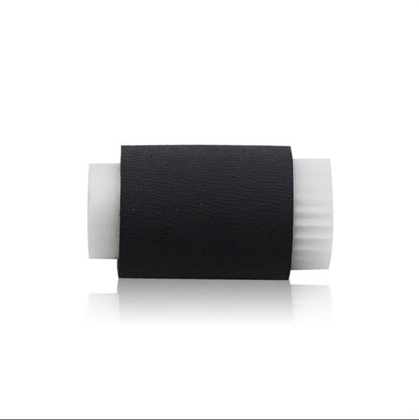 Ролик захоплення паперу WELLDO Select HP LJ 4200/4250/4300/4350/4345/4700/5200/CM4730/CP4005/P4014/4015/4515/M435/Enterprise M601/602/603/604/605/606/701/706, Canon LBP-351/352