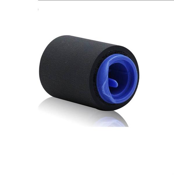 Ролик подачі паперу WELLDO Select HP LJ 4200/4250/4300/4345/4350/5200/P4014/4015/4515/M4345/5035/M435/Enterprise 600 M601/602/603/604/605/606/701/706/806/COLOR 4700/4730/CP3525/4005/6015/CM4730/6030/6040, Canon LBP-351/352/Q7829-67925