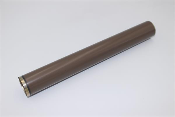 Термоплівка WELLDO HP LJ 4250/4300/4345/4350/Canon iR1730/1740/1750, METAL China, індивідуальна упаковка, гарантований ресурс 150K!