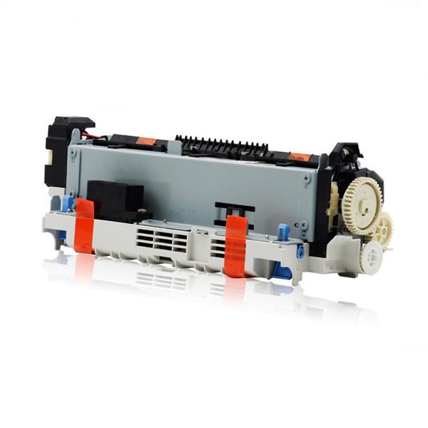 Піч у зборі (вузол закріплення в зборі) WELLDO Select HP LJ 4250/4350, COMPATIBLE NEW