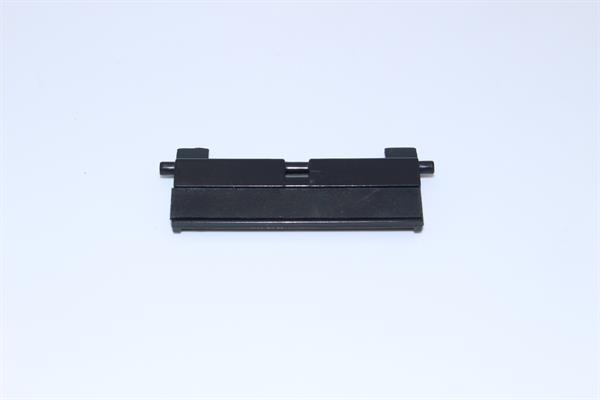 Гальмівна площадка VEAYE HP LJ 1320/1160/2400/2410/2420/2430/3390/3392/P2014/2015/M2727/3027/Canon LBP3300/3310/3360/3370/3410/3460/8330/P1100/RM1-1298/FM2-6707/FM2-6009