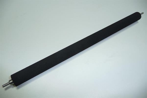 Вал переносу заряду Foshan-YAT-SING HP LJ 1160/1320/3390/3392/Canon LBP3300/3360/Canon 708/0266B002/RC1-3705/RM1-1471