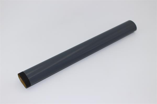 Термоплівка WELLDO HP LJ P3005/2400/2410/2420/2300/2200/M3027/3035/Canon LBP3410/3460/8330, UNIVERSAL, BULK, гарантований ресурс 80K!