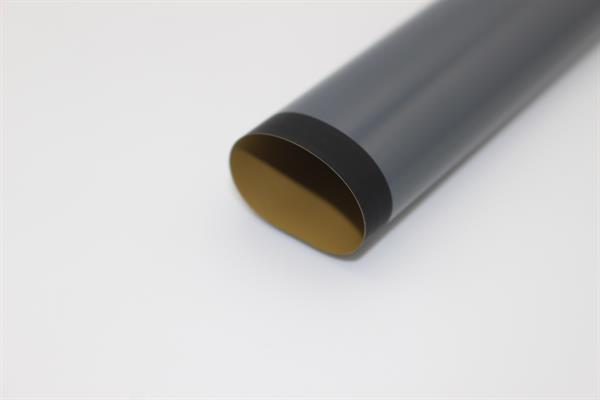 Термоплівка WELLDO HP LJ P3005/2400/2410/2420/2300/2200/M3027/3035/Canon LBP3410/3460/8330, UNIVERSAL, BULK, гарантований ресурс 80K!