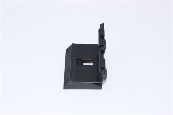 Гальмівна площадка VEAYE HP LJ P1005/1006/1007/1008/P1102/1108/1109/1607/M1132/1136/1212/1213/1214/1216/1217/1218/Canon LBP3010/3018/3050/3100/3108/3150/6000/6018/6020/6030