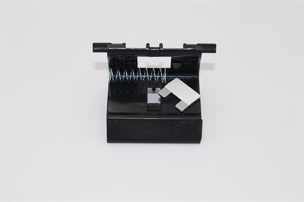 Гальмівна площадка VEAYE HP LJ P1005/1006/1007/1008/P1102/1108/1109/1607/M1132/1136/1212/1213/1214/1216/1217/1218/Canon LBP3010/3018/3050/3100/3108/3150/6000/6018/6020/6030