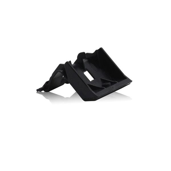 Гальмівна площадка WELLDO Select HP LJ P1005/1006/1007/1008/P1102/1108/1109/1607/M1132/1136/1212/1213/1214/1216/1217/1218/Canon LBP3010/3018/3050/3100/3108/3150/6000/6018/6020/6030